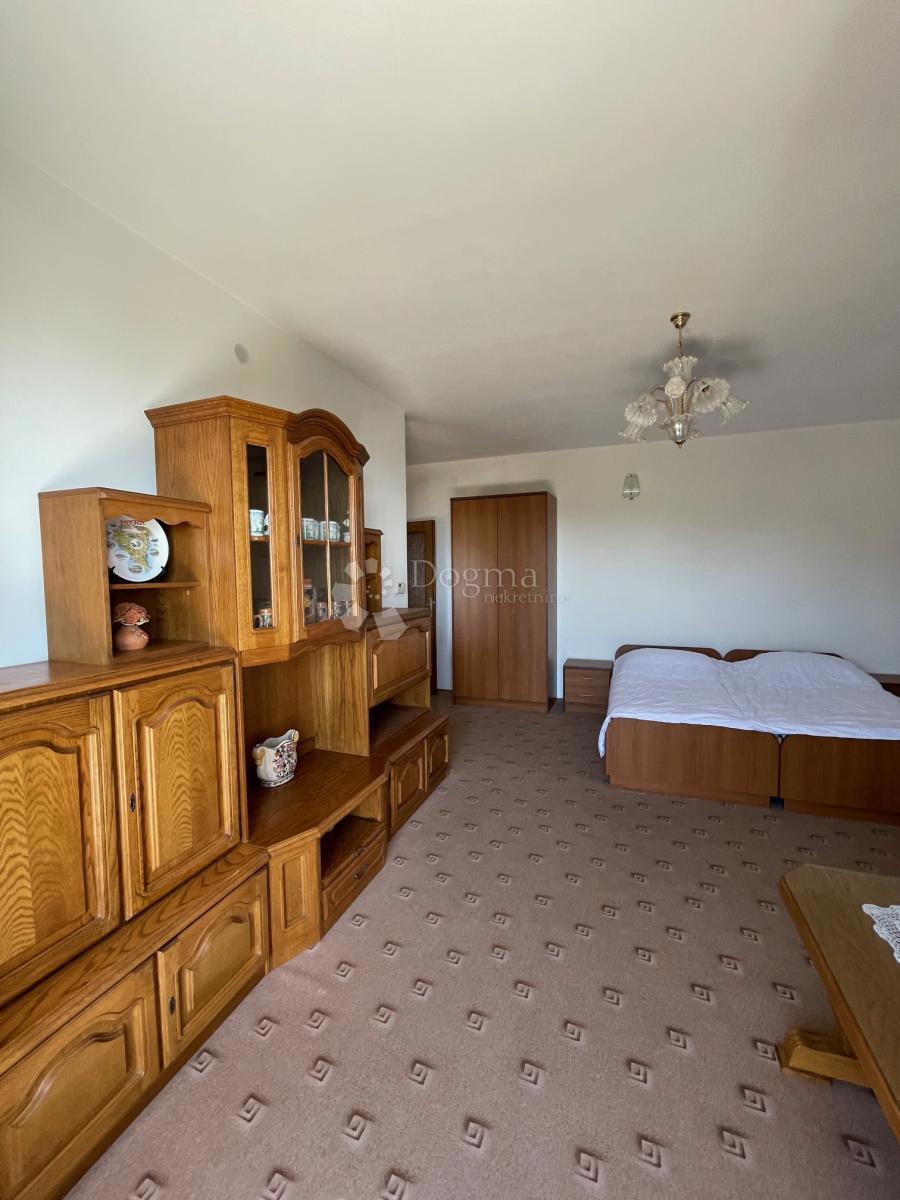 Casa Bregi, Matulji, 415m2