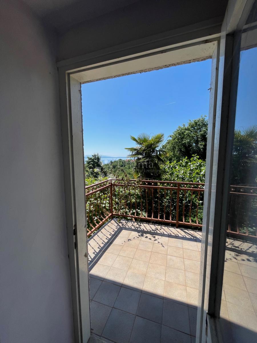 Casa Bregi, Matulji, 415m2