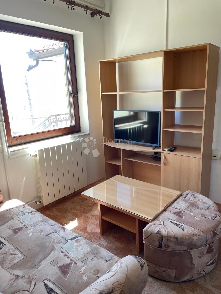 Casa Bregi, Matulji, 415m2