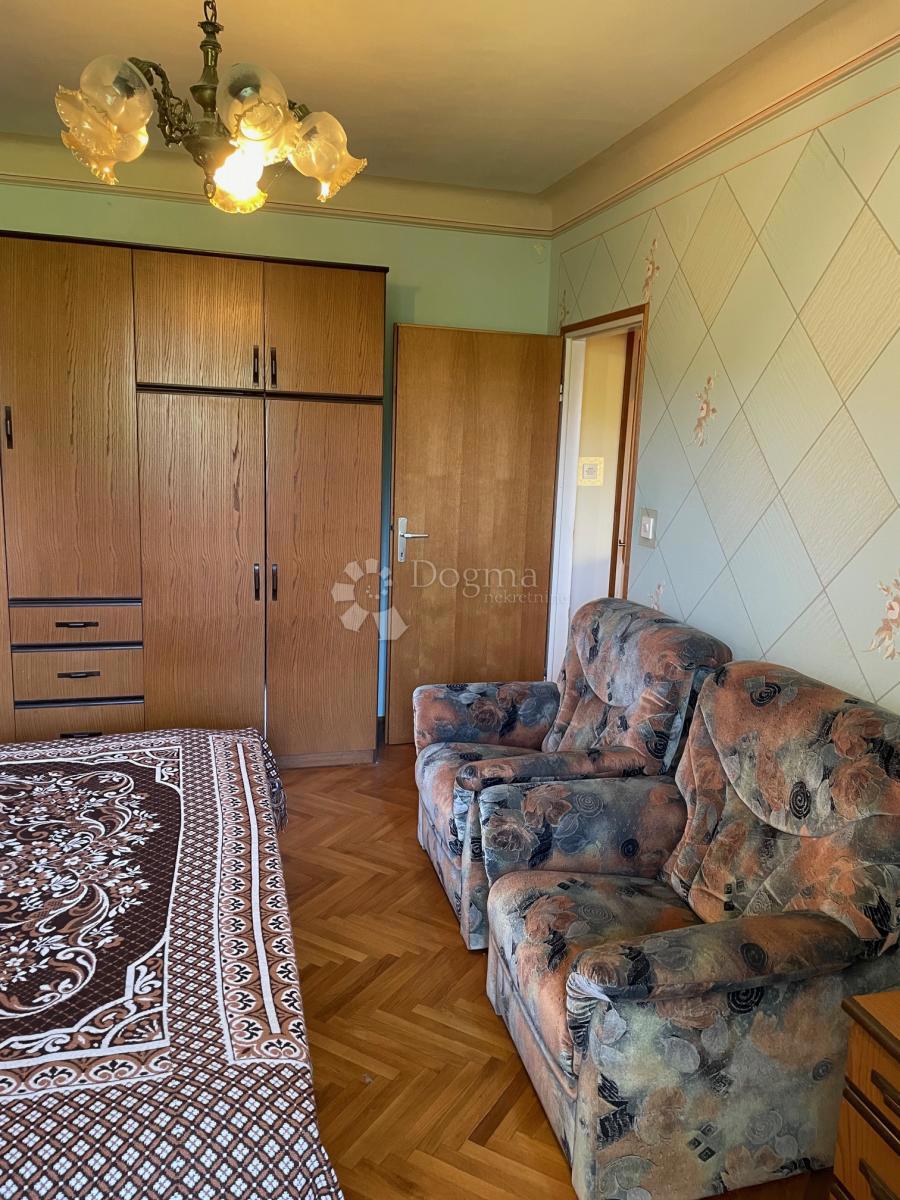 Casa Bregi, Matulji, 415m2