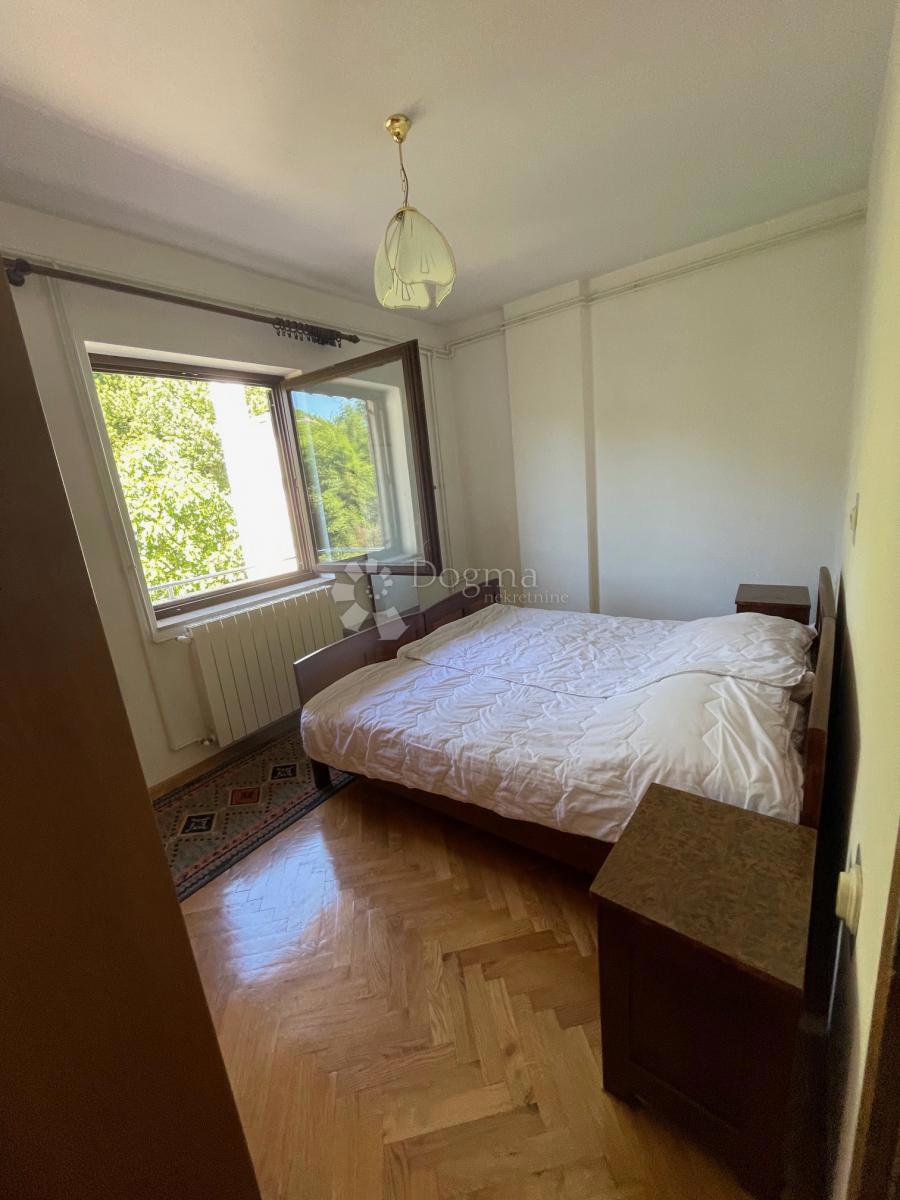 Casa Bregi, Matulji, 415m2