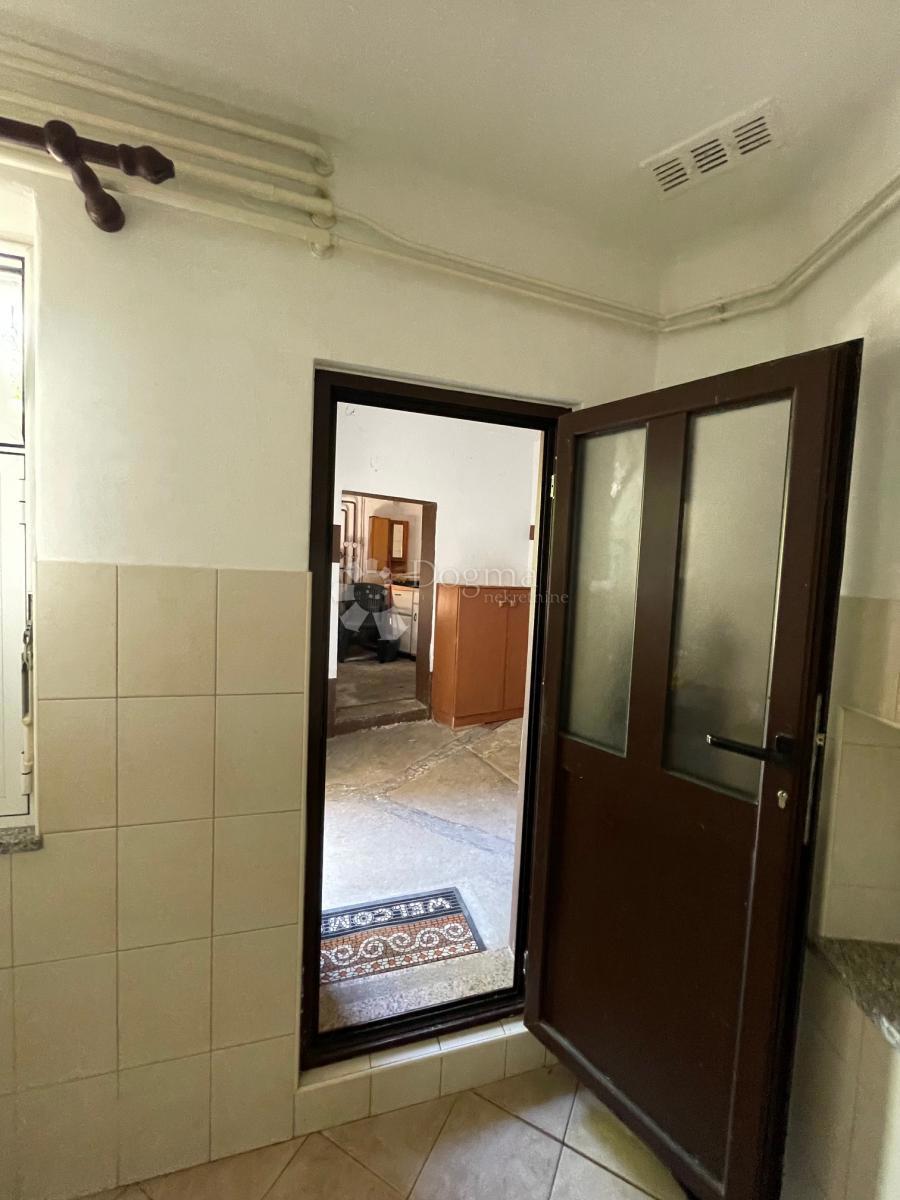 Casa Bregi, Matulji, 415m2