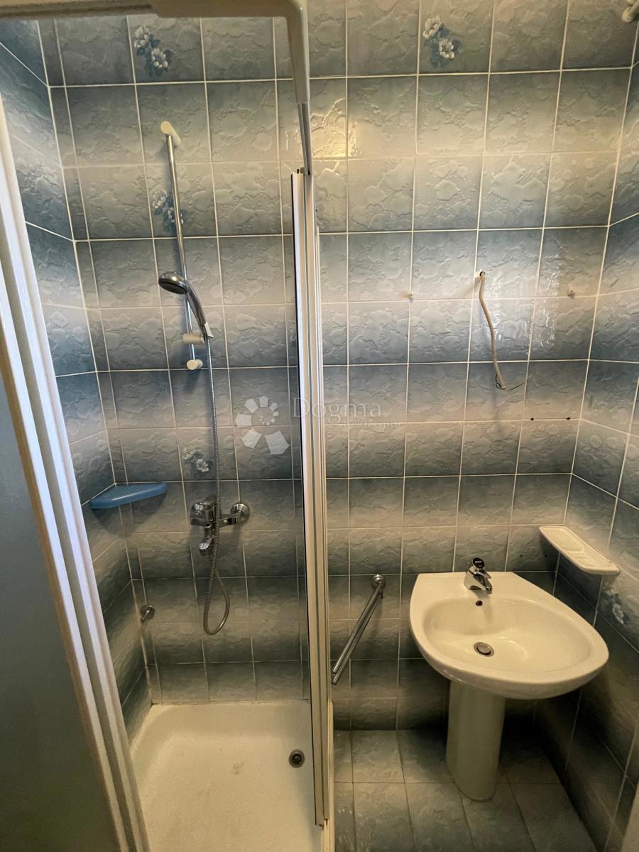 Casa Bregi, Matulji, 415m2