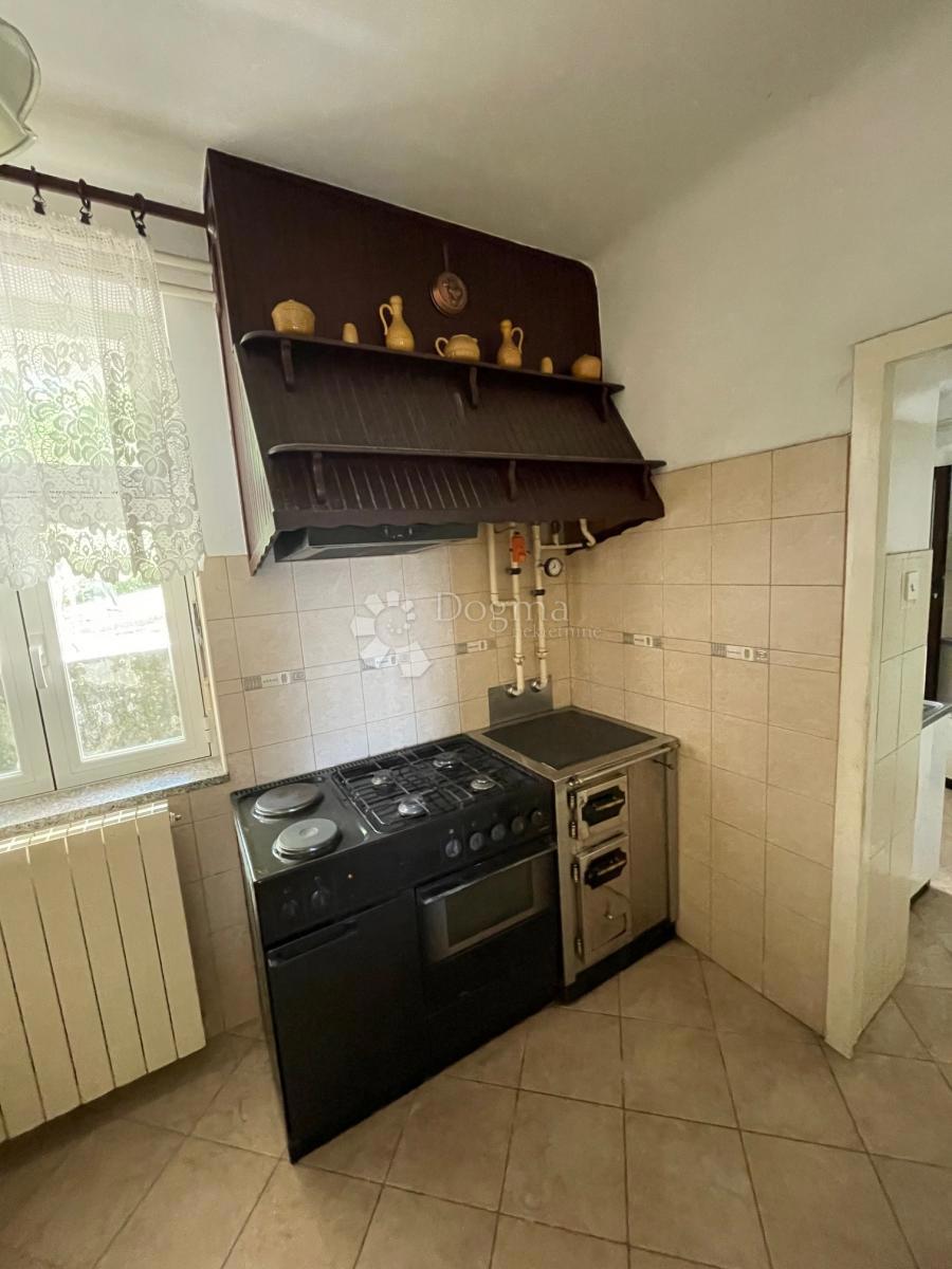 Casa Bregi, Matulji, 415m2