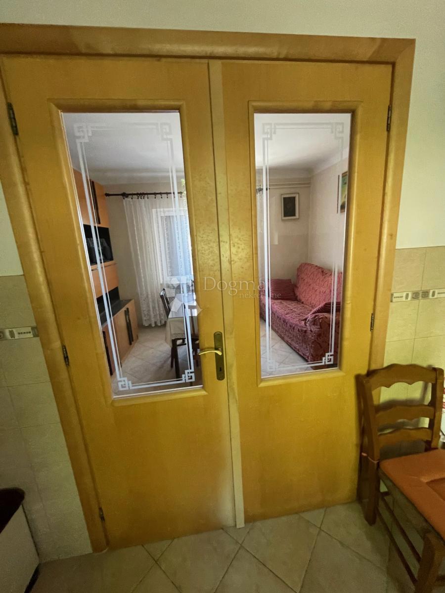 Casa Bregi, Matulji, 415m2