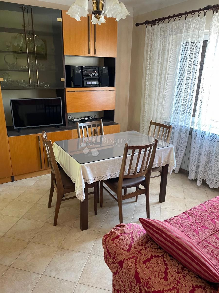 Casa Bregi, Matulji, 415m2