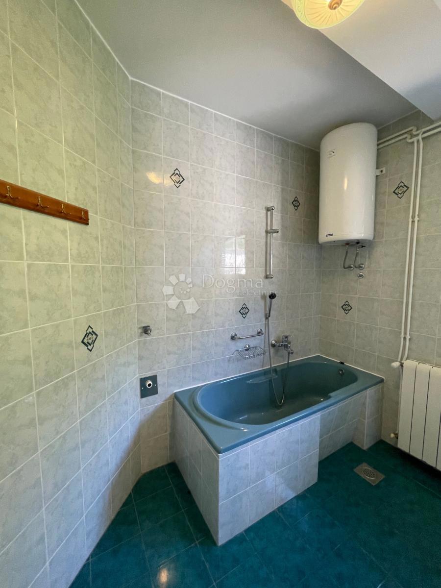 Casa Bregi, Matulji, 415m2