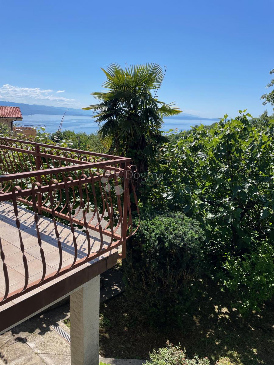 Casa Bregi, Matulji, 415m2