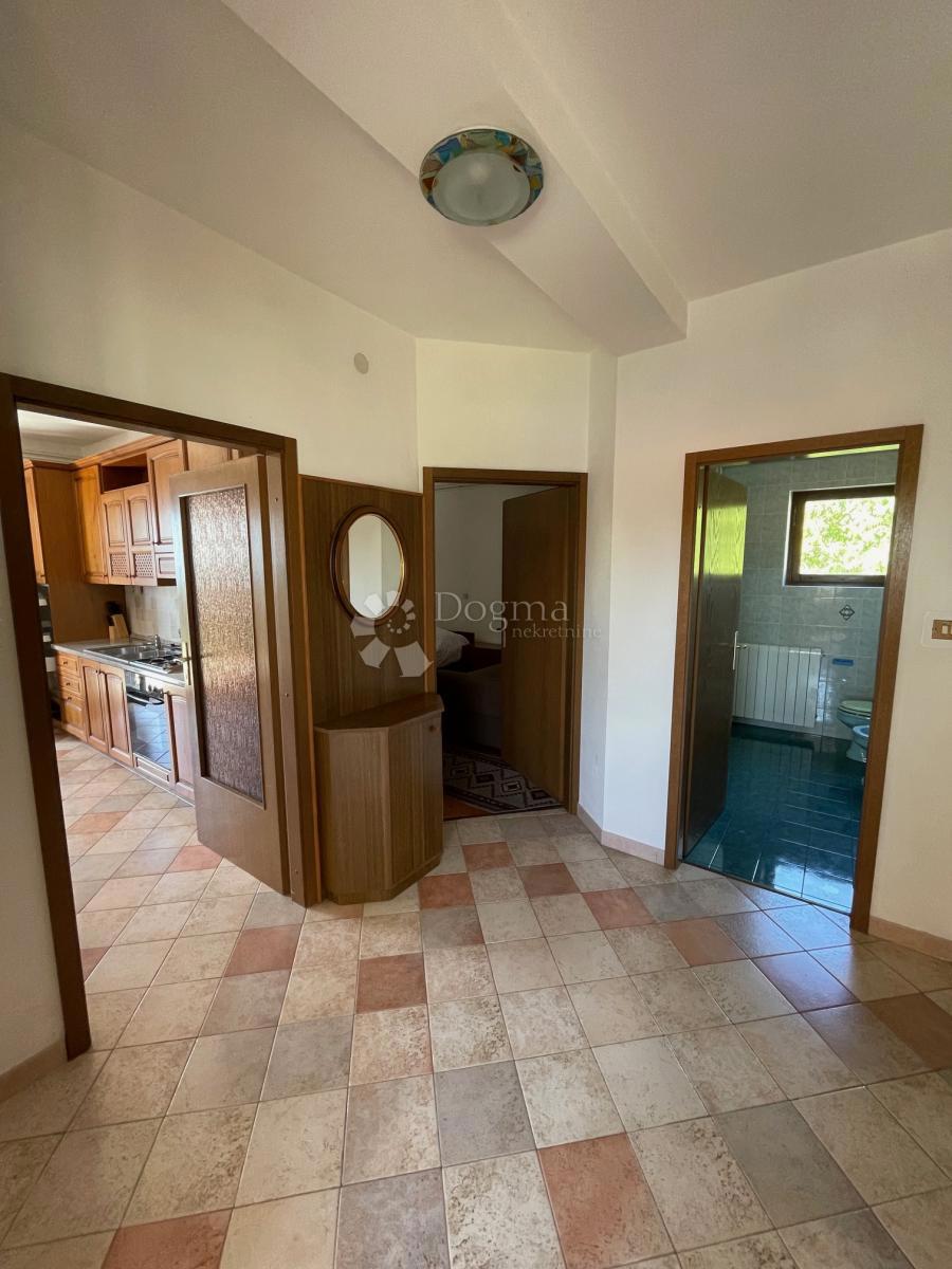 Casa Bregi, Matulji, 415m2