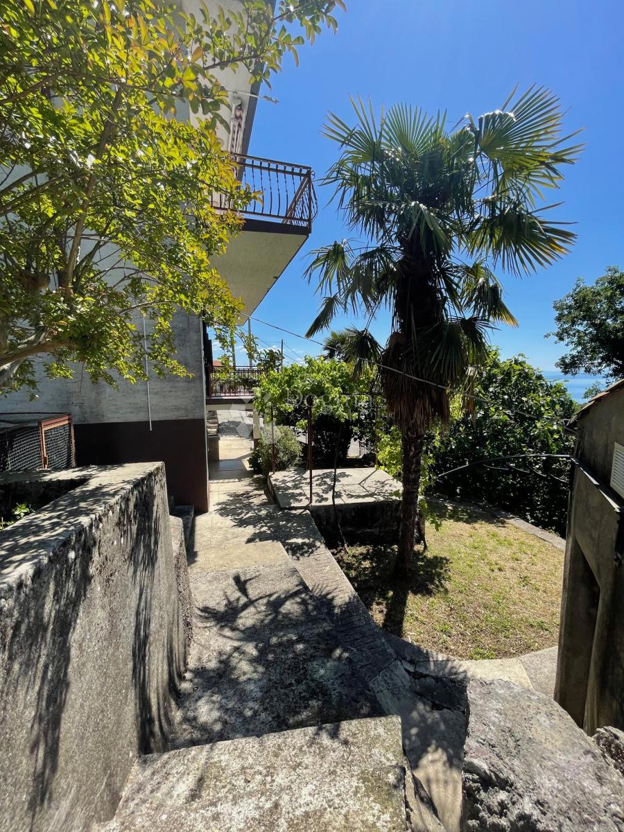 Casa Bregi, Matulji, 415m2