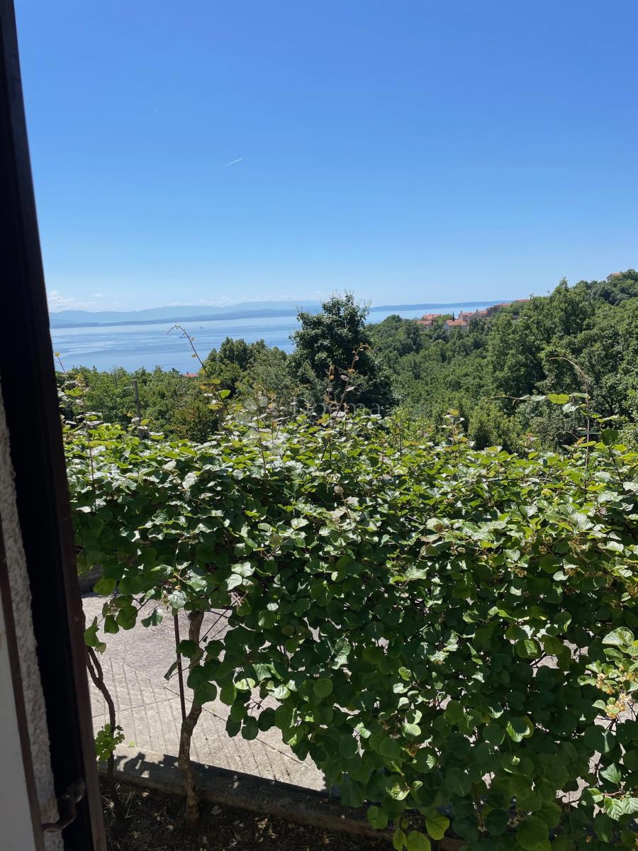 Casa Bregi, Matulji, 415m2