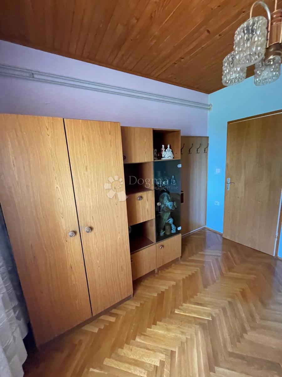 Casa Bregi, Matulji, 415m2