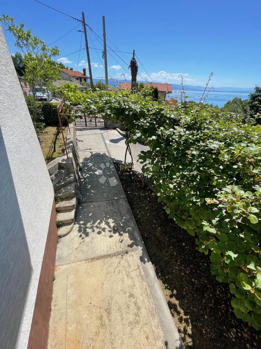 Casa Bregi, Matulji, 415m2