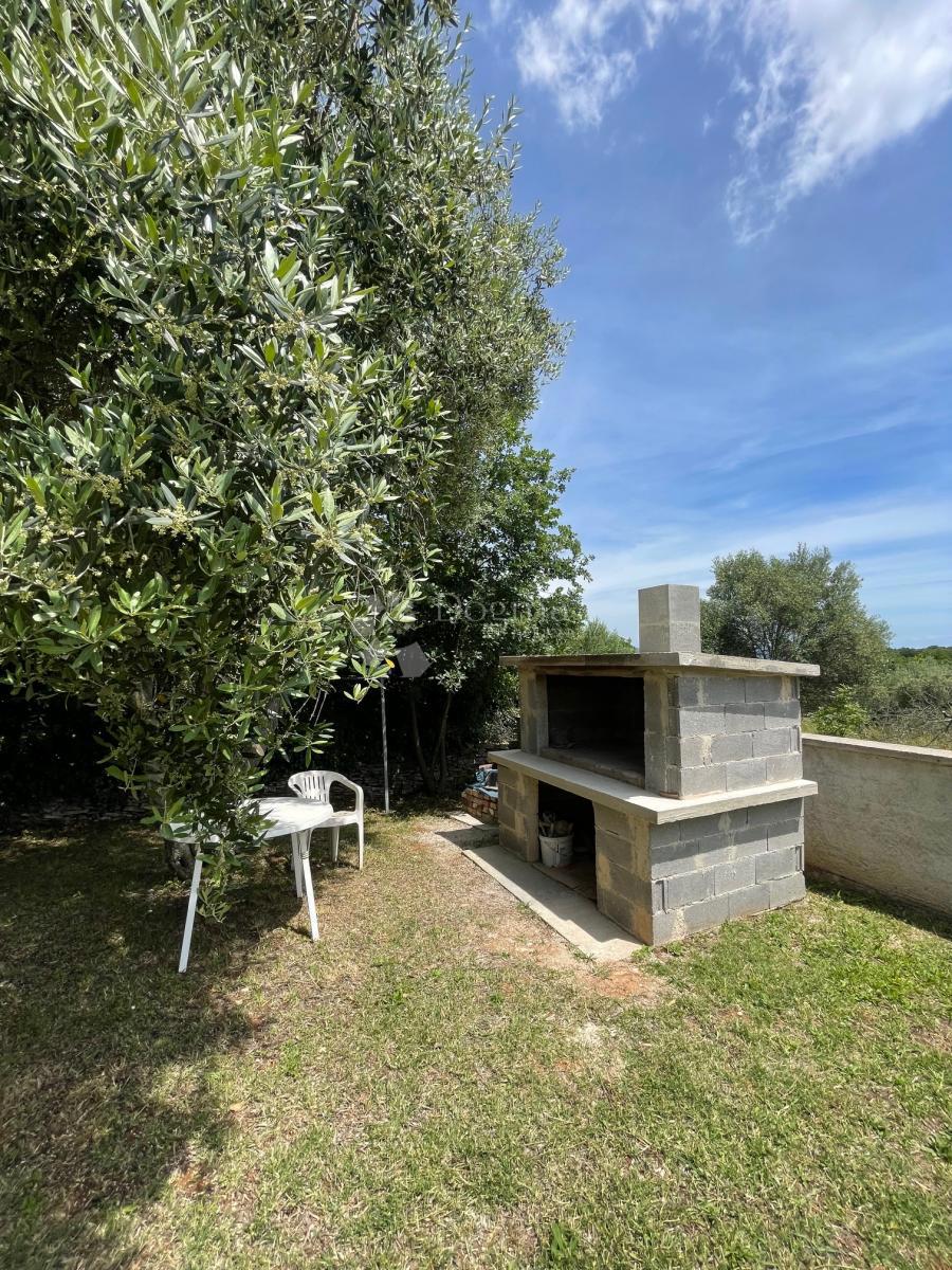 Casa Duga Uvala, Marčana, 147m2