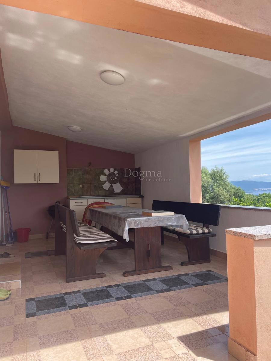 Casa Duga Uvala, Marčana, 147m2