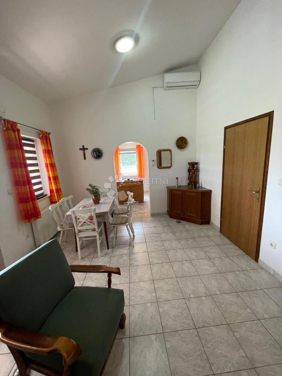 Casa Duga Uvala, Marčana, 147m2