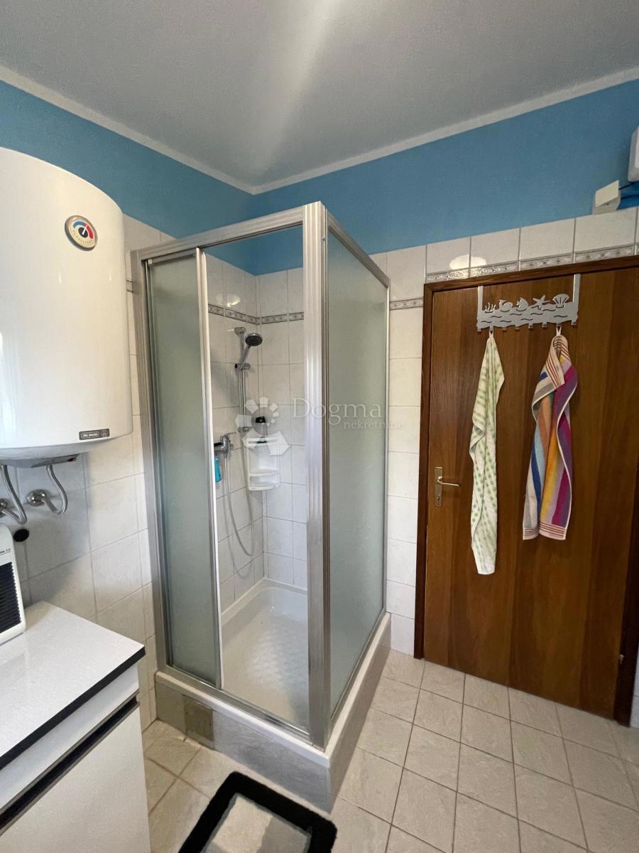 Casa Duga Uvala, Marčana, 147m2