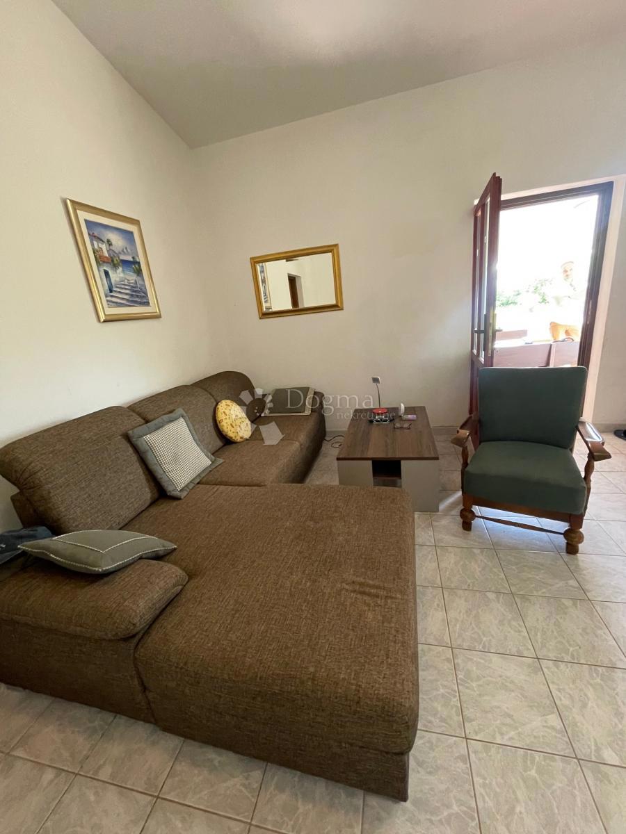 Casa Duga Uvala, Marčana, 147m2