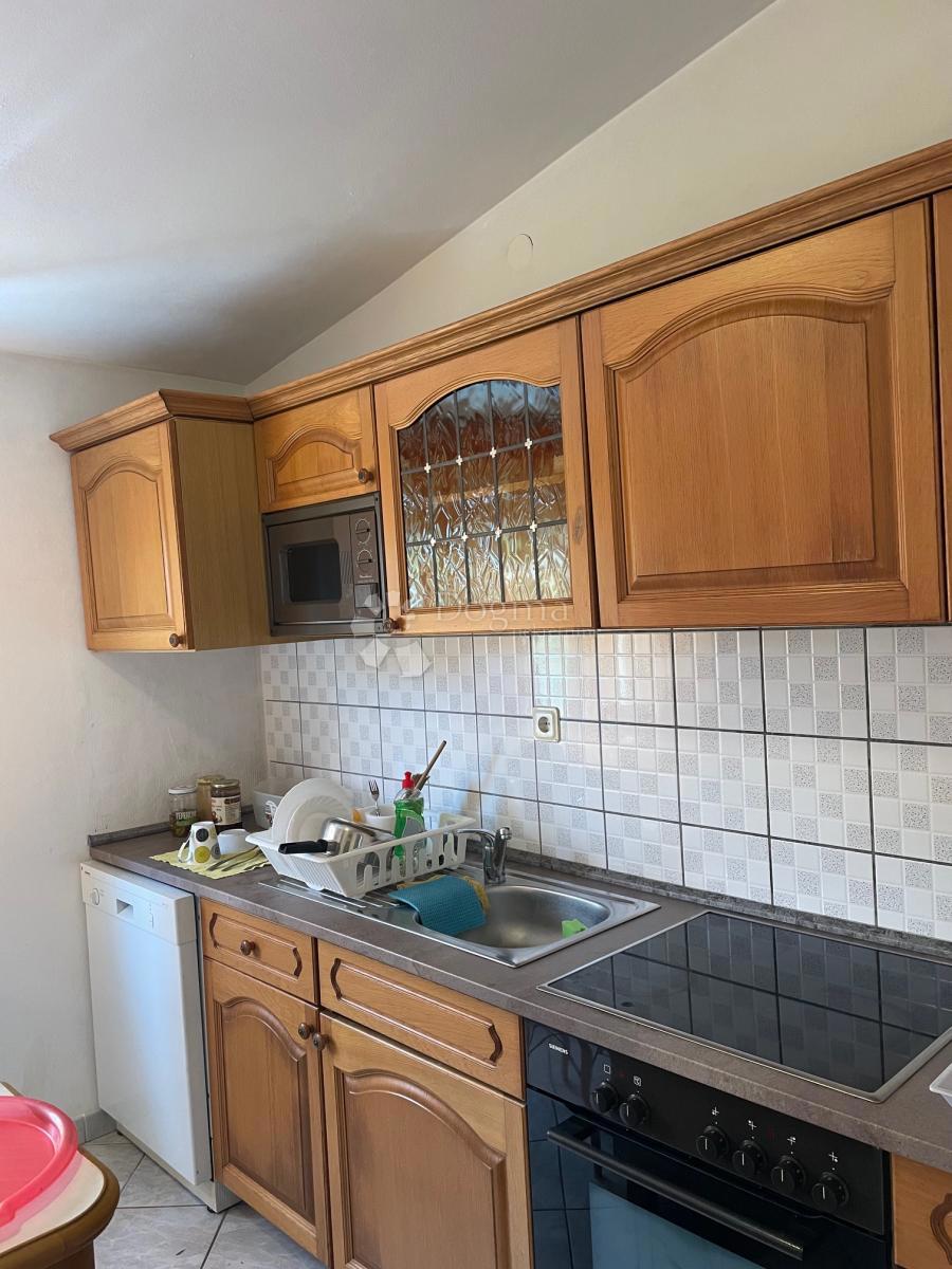 Casa Duga Uvala, Marčana, 147m2