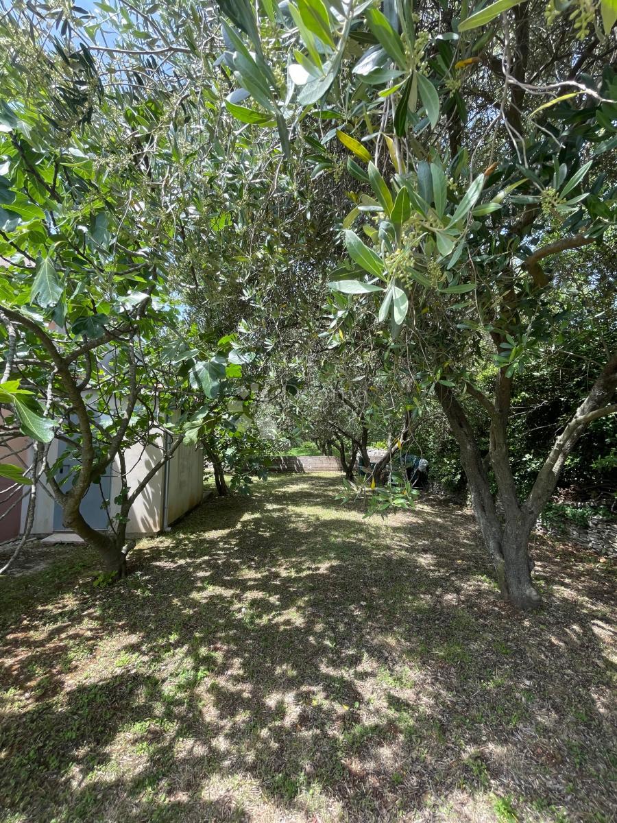 Casa Duga Uvala, Marčana, 147m2