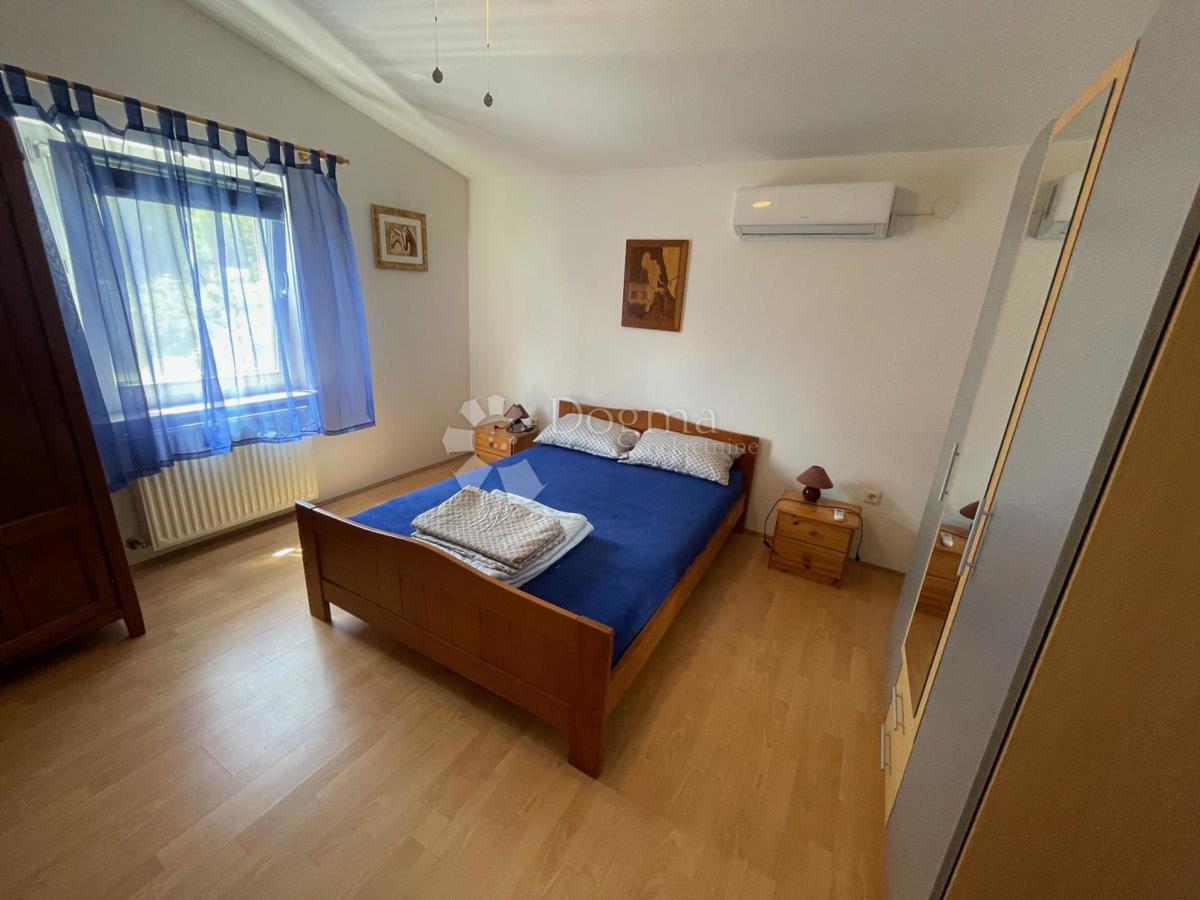 Casa Duga Uvala, Marčana, 147m2