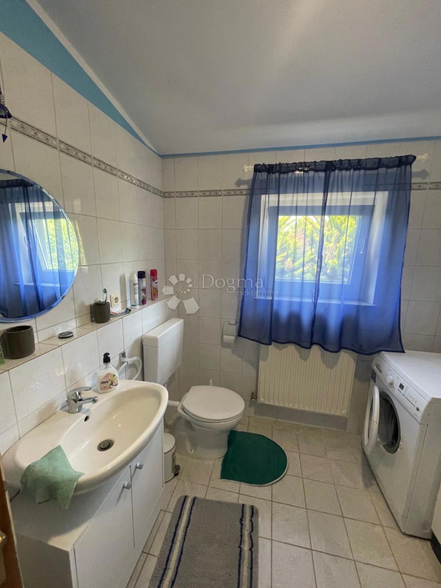 Casa Duga Uvala, Marčana, 147m2