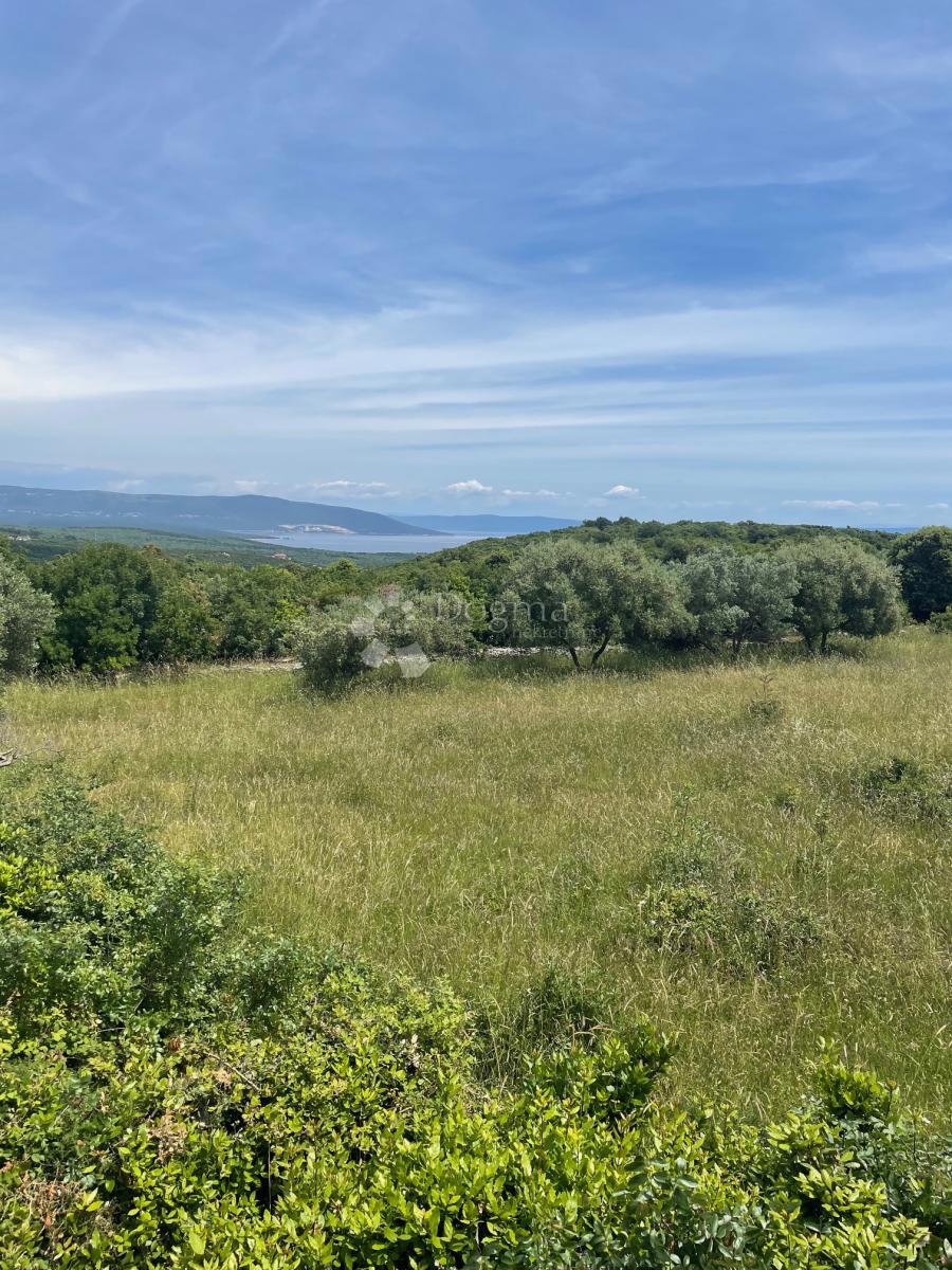 Casa Duga Uvala, Marčana, 147m2