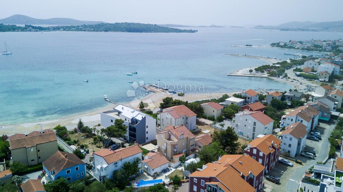 Casa Srima, Vodice, 270m2