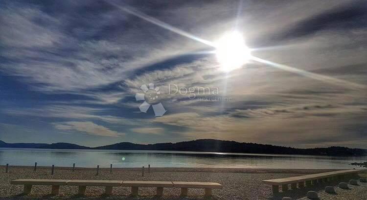 Casa Srima, Vodice, 270m2