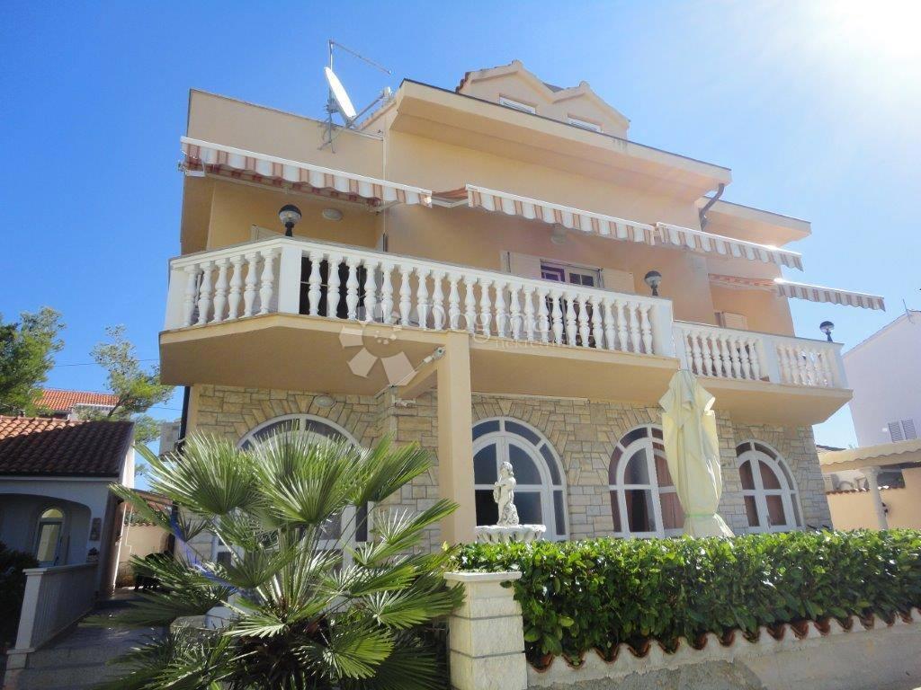 Casa Srima, Vodice, 270m2