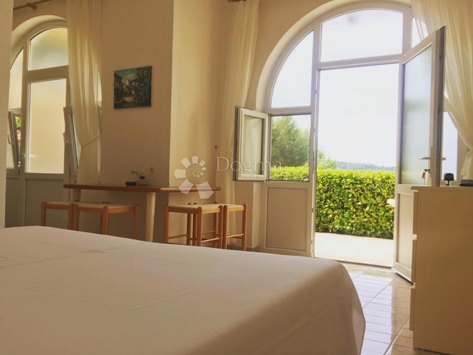 Casa Srima, Vodice, 270m2