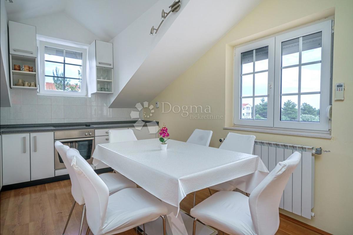 Casa Srima, Vodice, 270m2