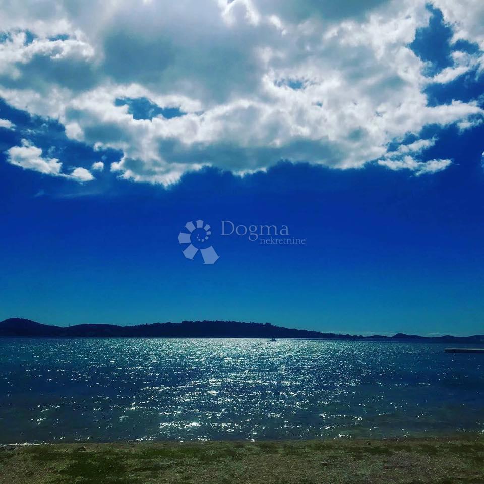 Casa Srima, Vodice, 270m2