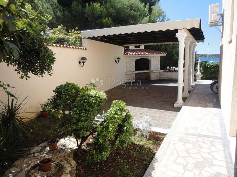 Casa Srima, Vodice, 270m2