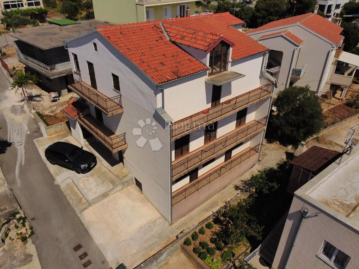 Casa Brodarica, Šibenik - Okolica, 472m2