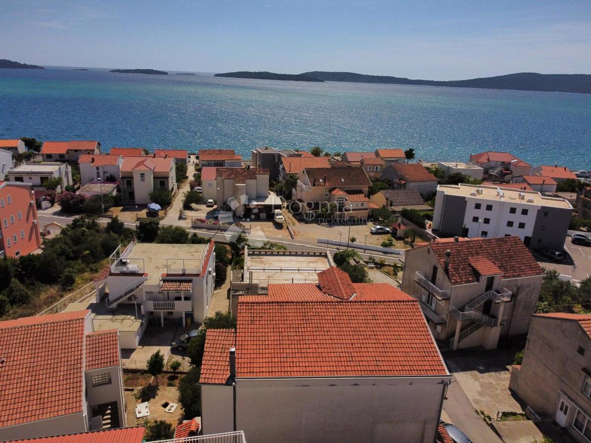 Casa Brodarica, Šibenik - Okolica, 472m2