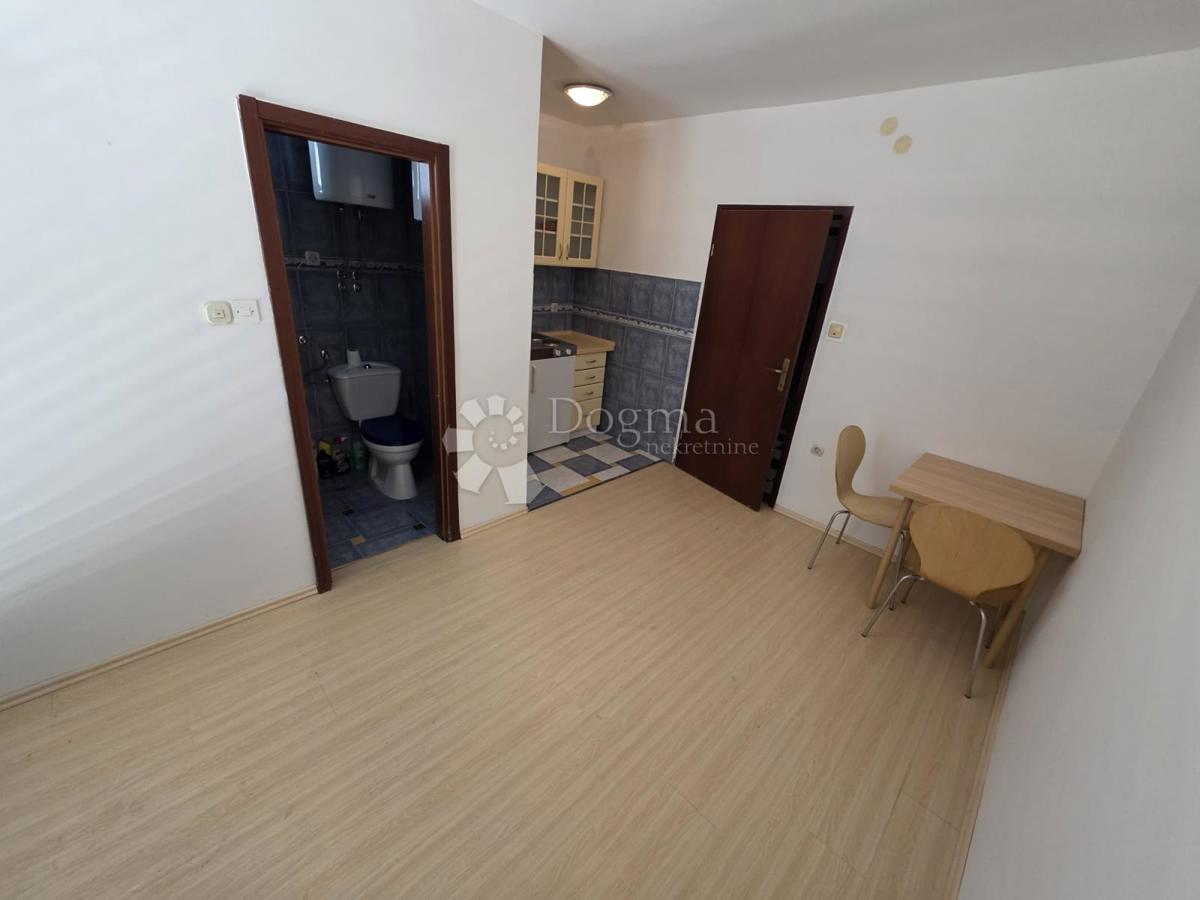 Casa Brodarica, Šibenik - Okolica, 472m2