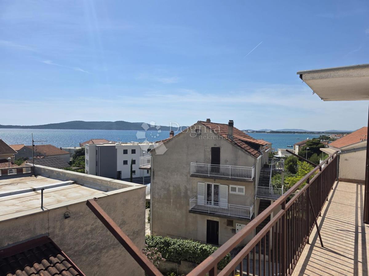 Casa Brodarica, Šibenik - Okolica, 472m2