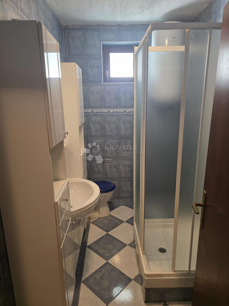 Casa Brodarica, Šibenik - Okolica, 472m2