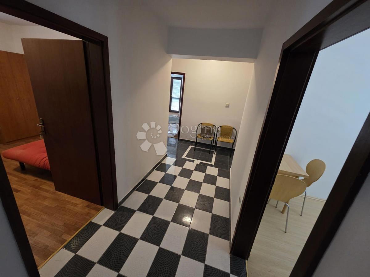 Casa Brodarica, Šibenik - Okolica, 472m2