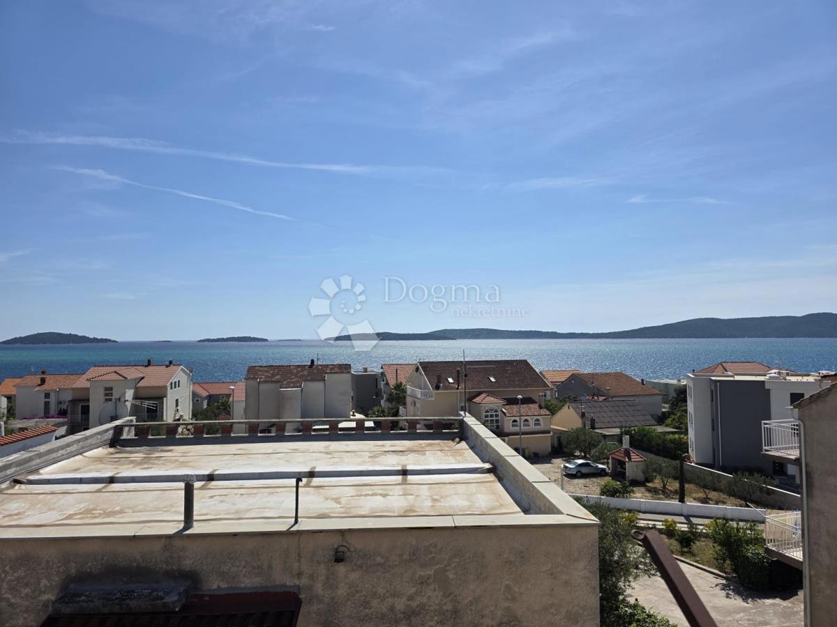 Casa Brodarica, Šibenik - Okolica, 472m2