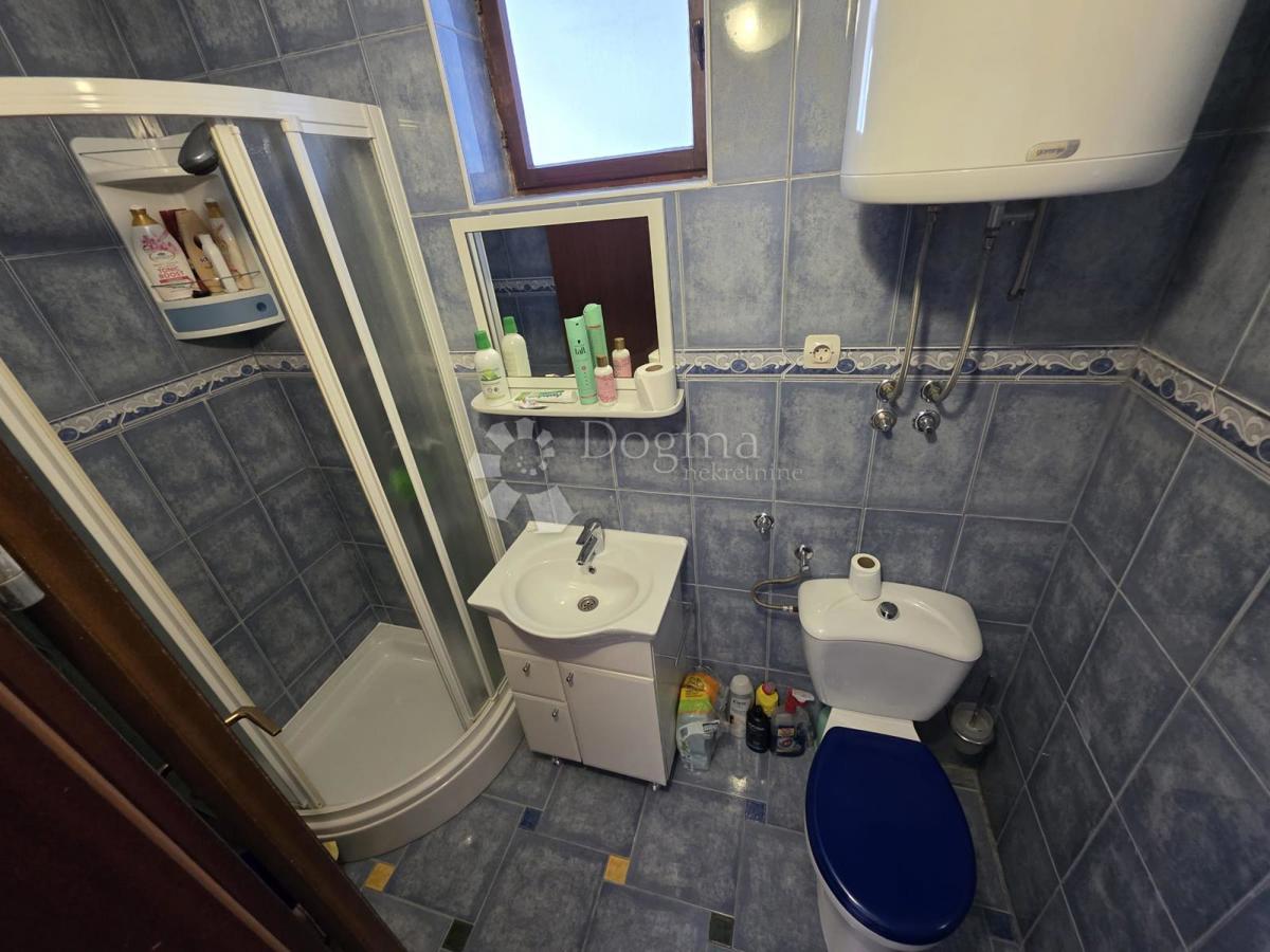 Casa Brodarica, Šibenik - Okolica, 472m2