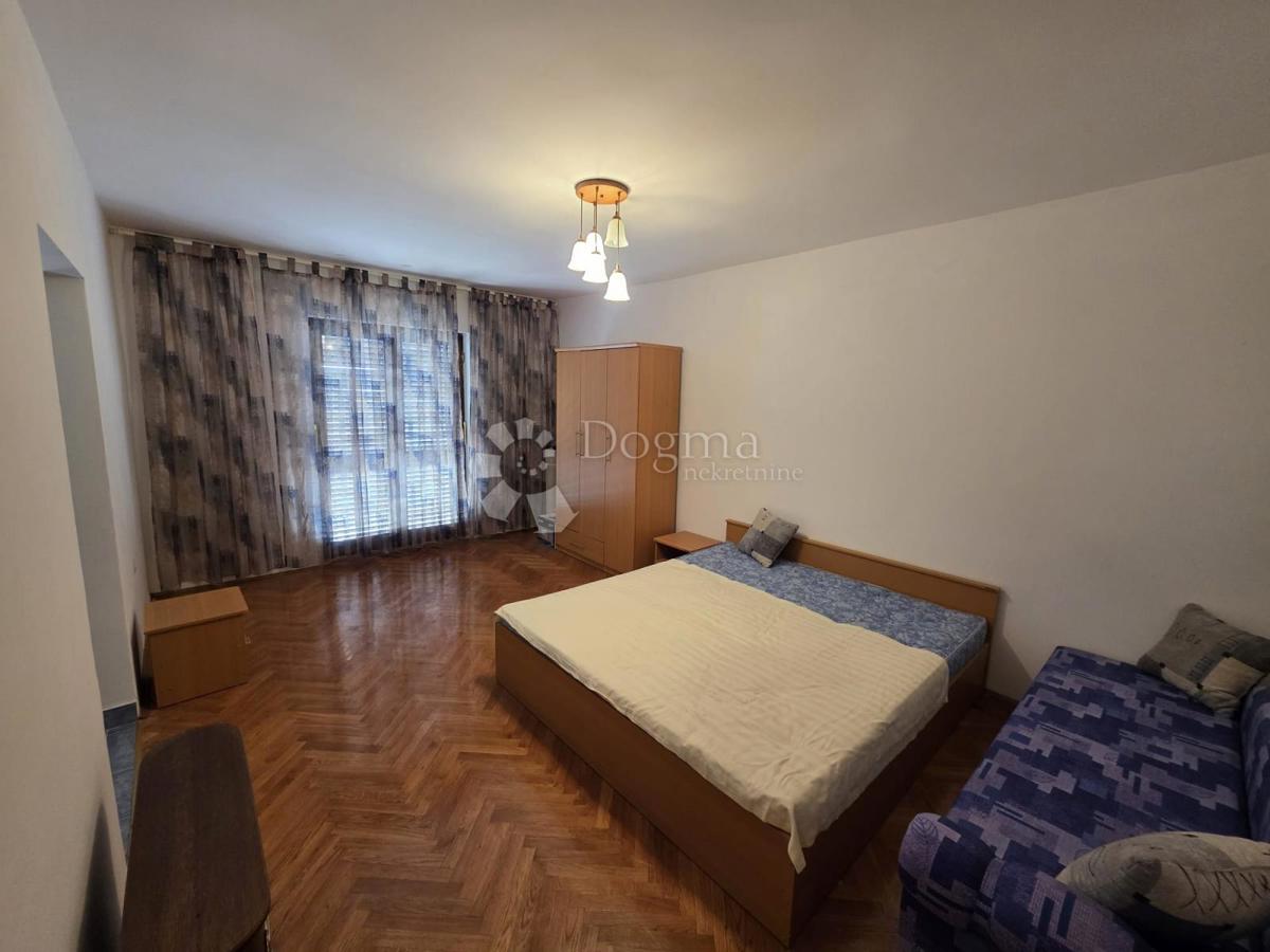 Casa Brodarica, Šibenik - Okolica, 472m2