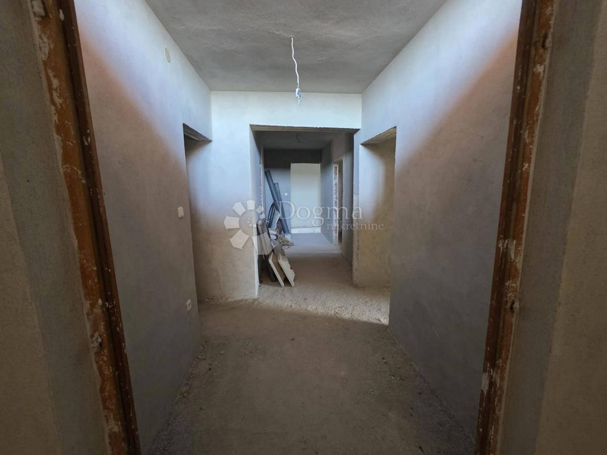 Casa Brodarica, Šibenik - Okolica, 472m2