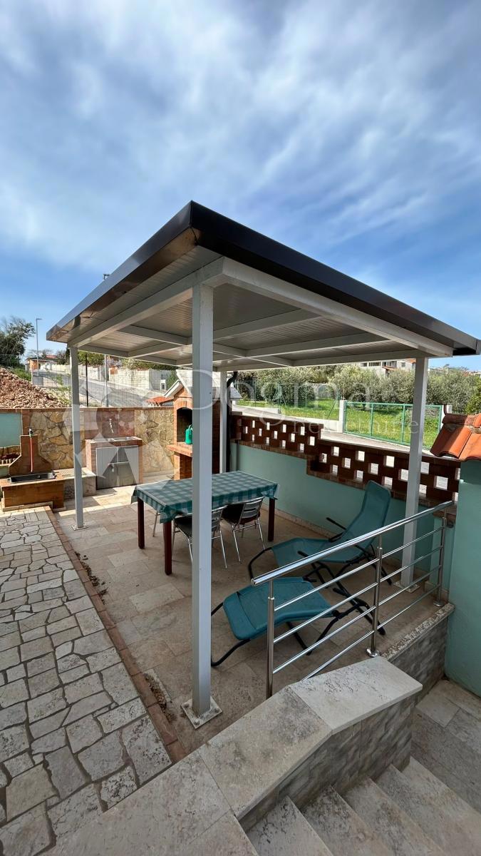 Casa Banjole, Medulin, 93m2