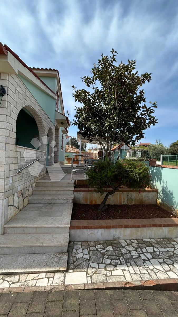 Casa Banjole, Medulin, 93m2