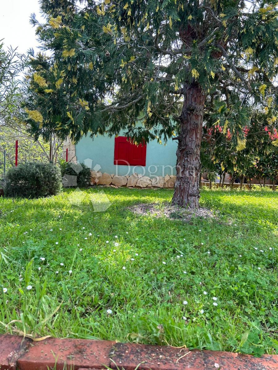 Casa Banjole, Medulin, 93m2