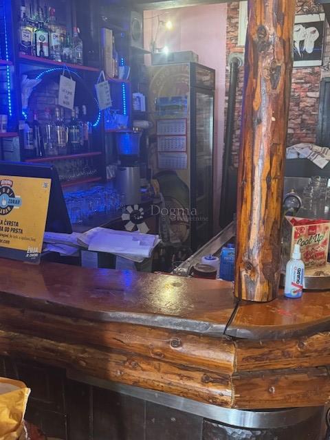 Casa Mrkopalj, 142m2