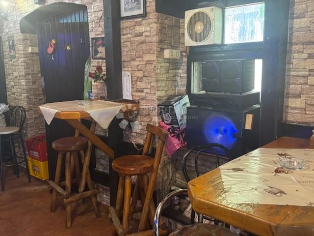 Casa Mrkopalj, 142m2