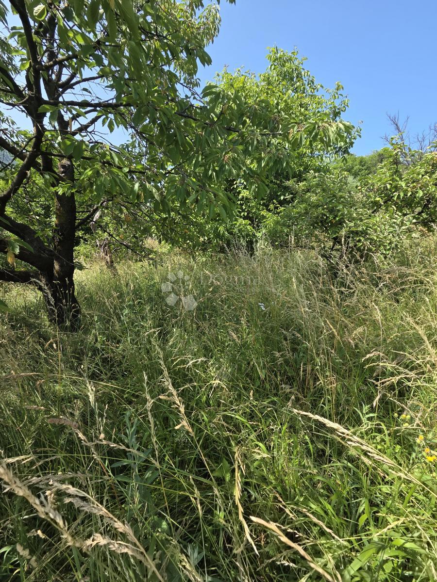 Terreno edificabile Markuševec, Podsljeme, 980m2